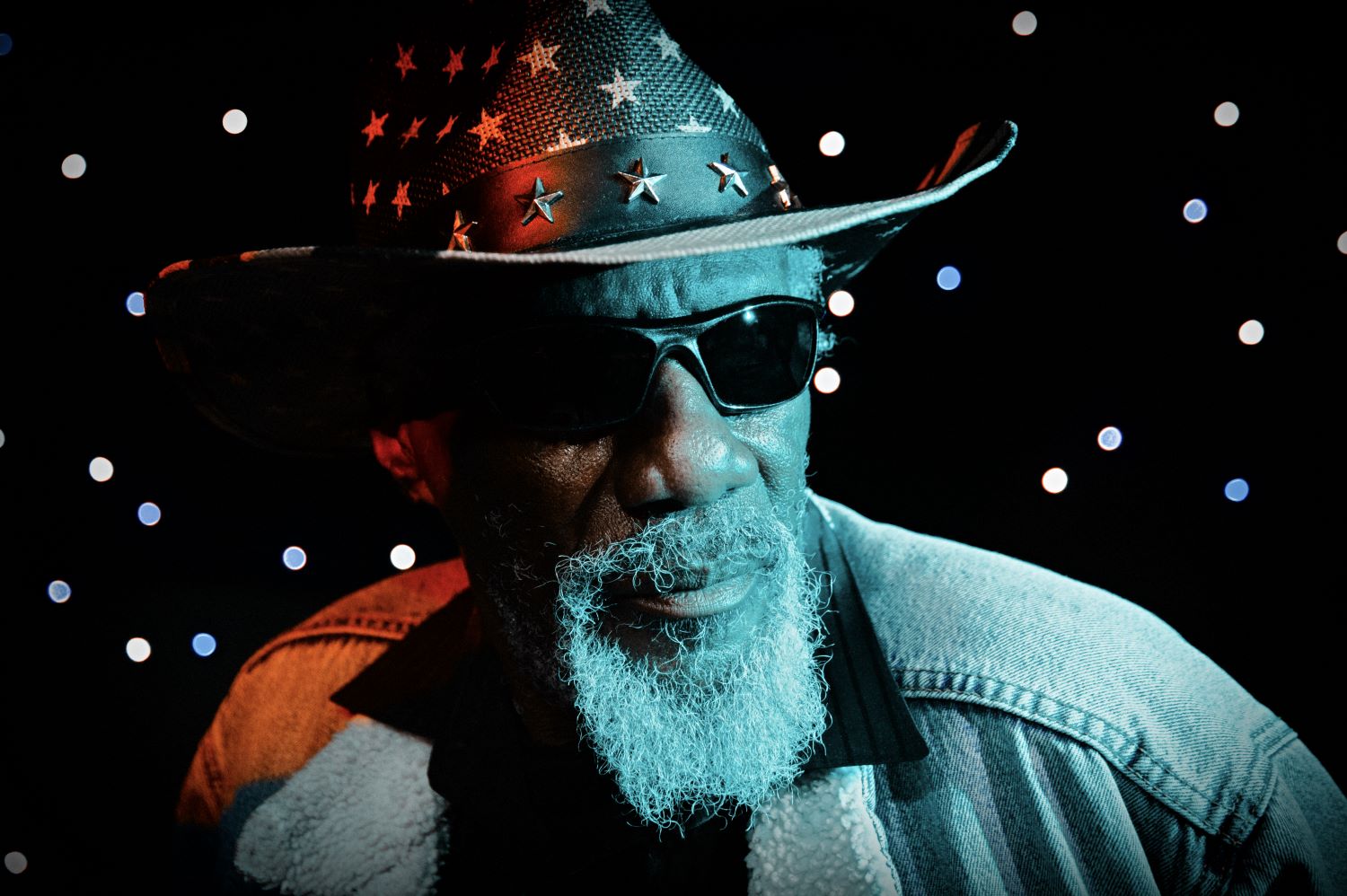 Robert Finley