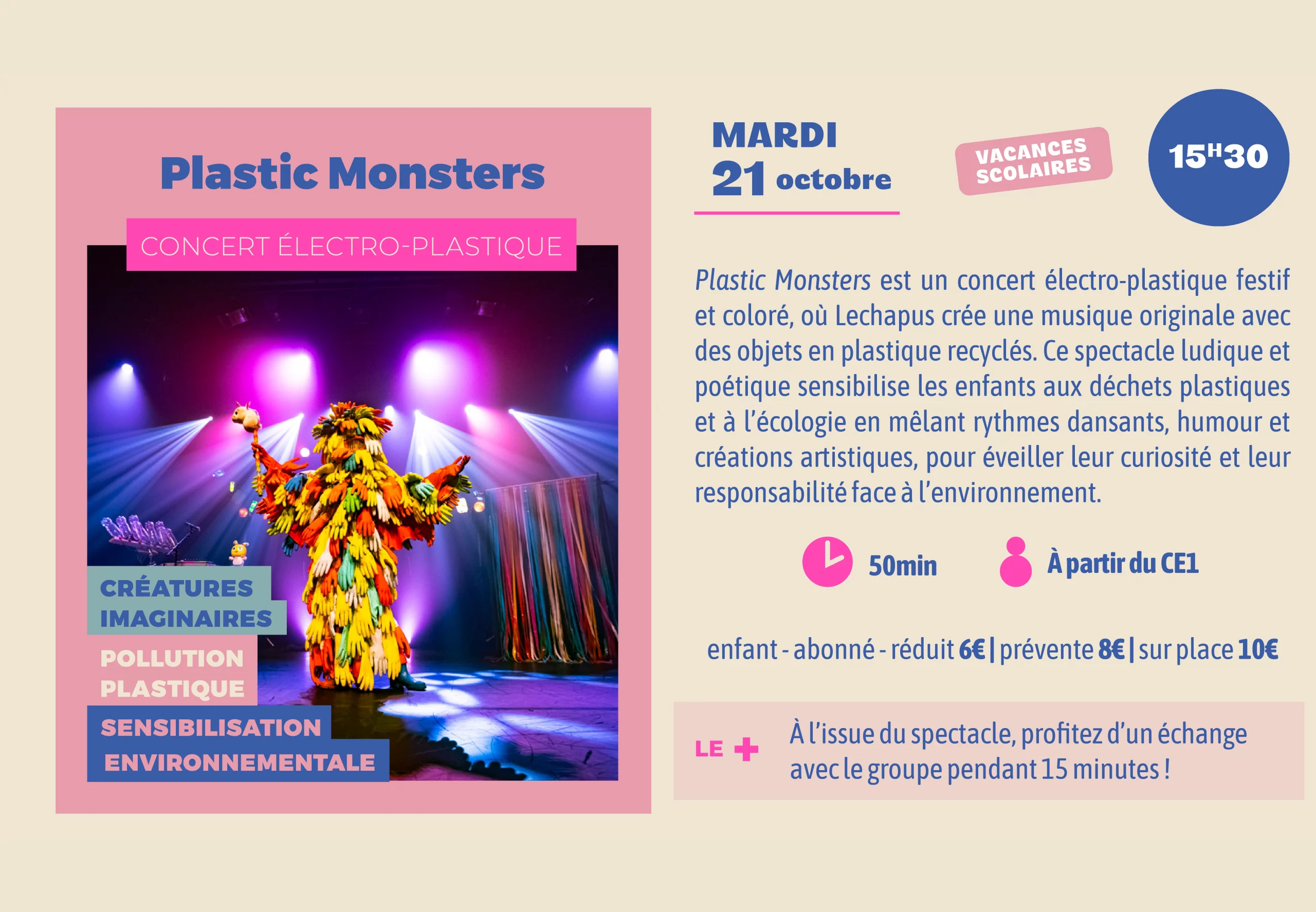 Luscol_web_1500x1040