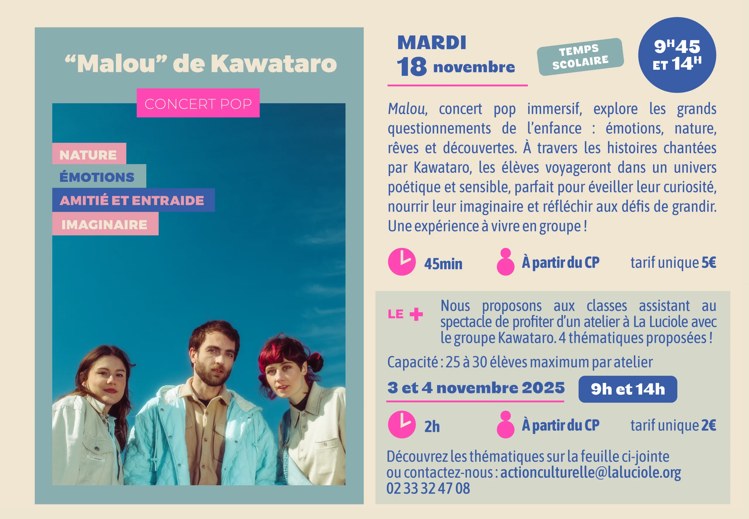 Luscol_web_1500x10402