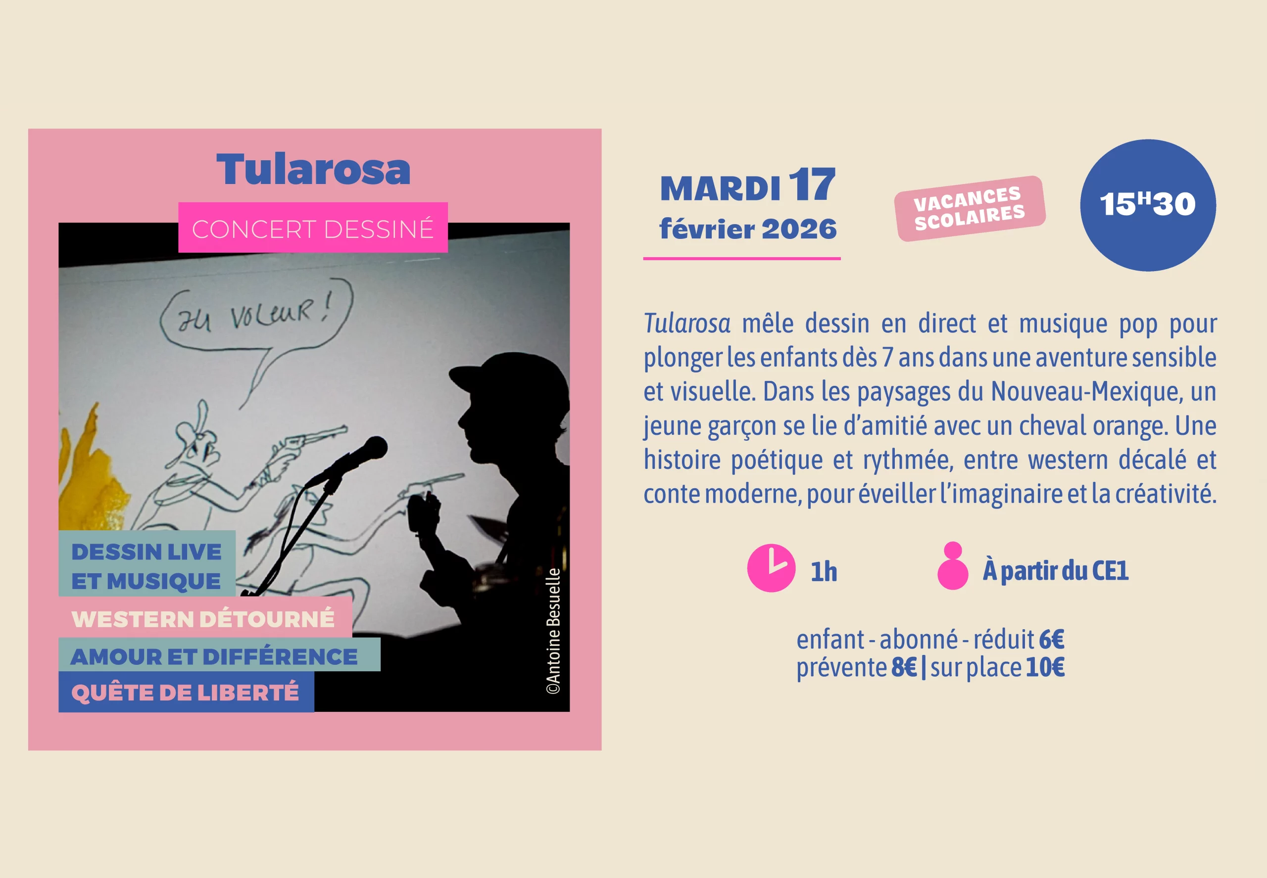 Luscol_web_1500x10403