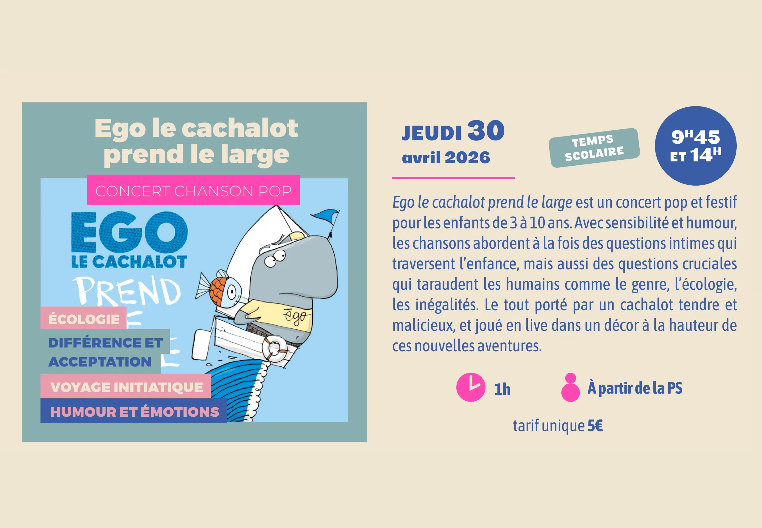 Luscol_web_1500x10404