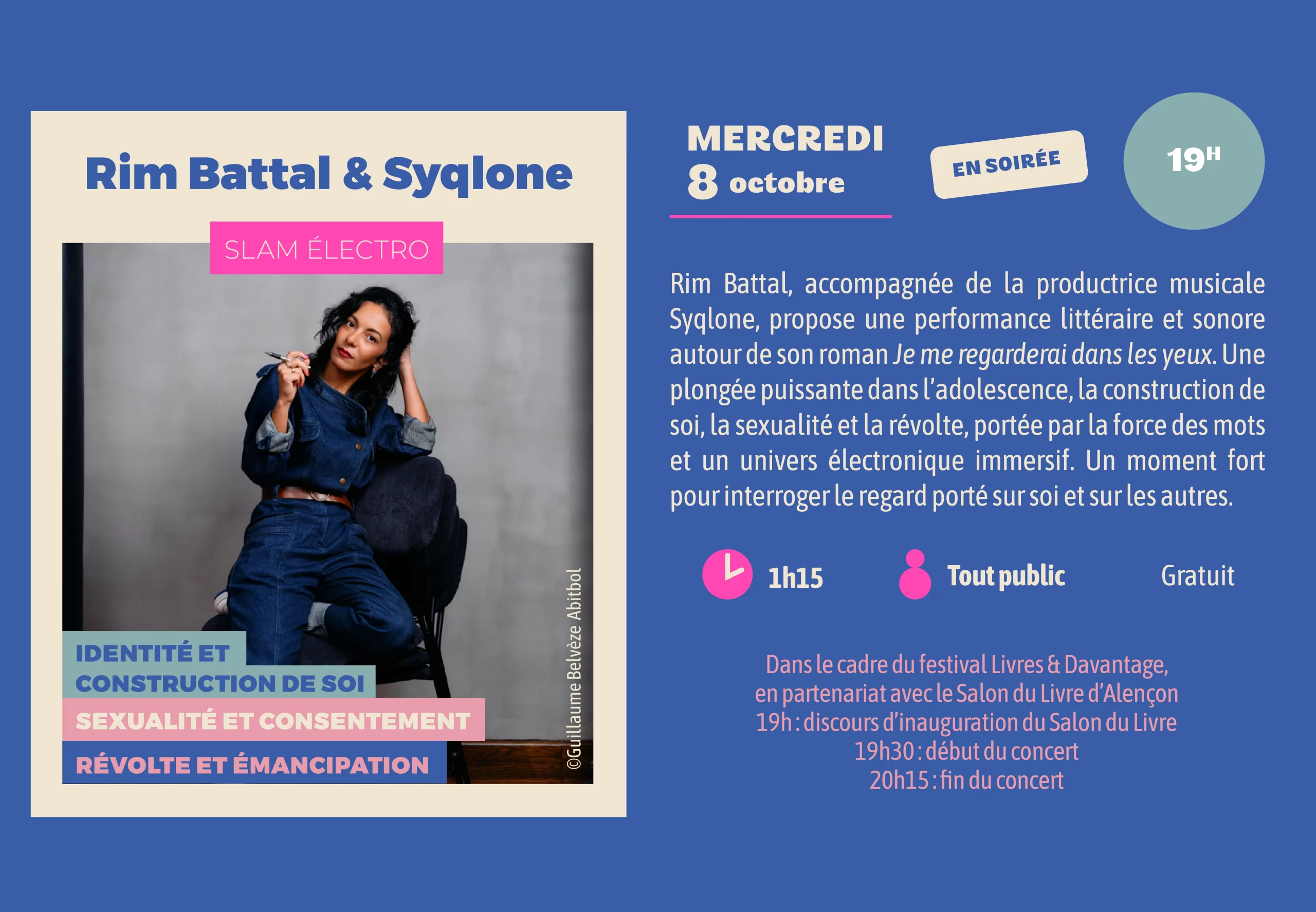 Luscol_web_1500x10405