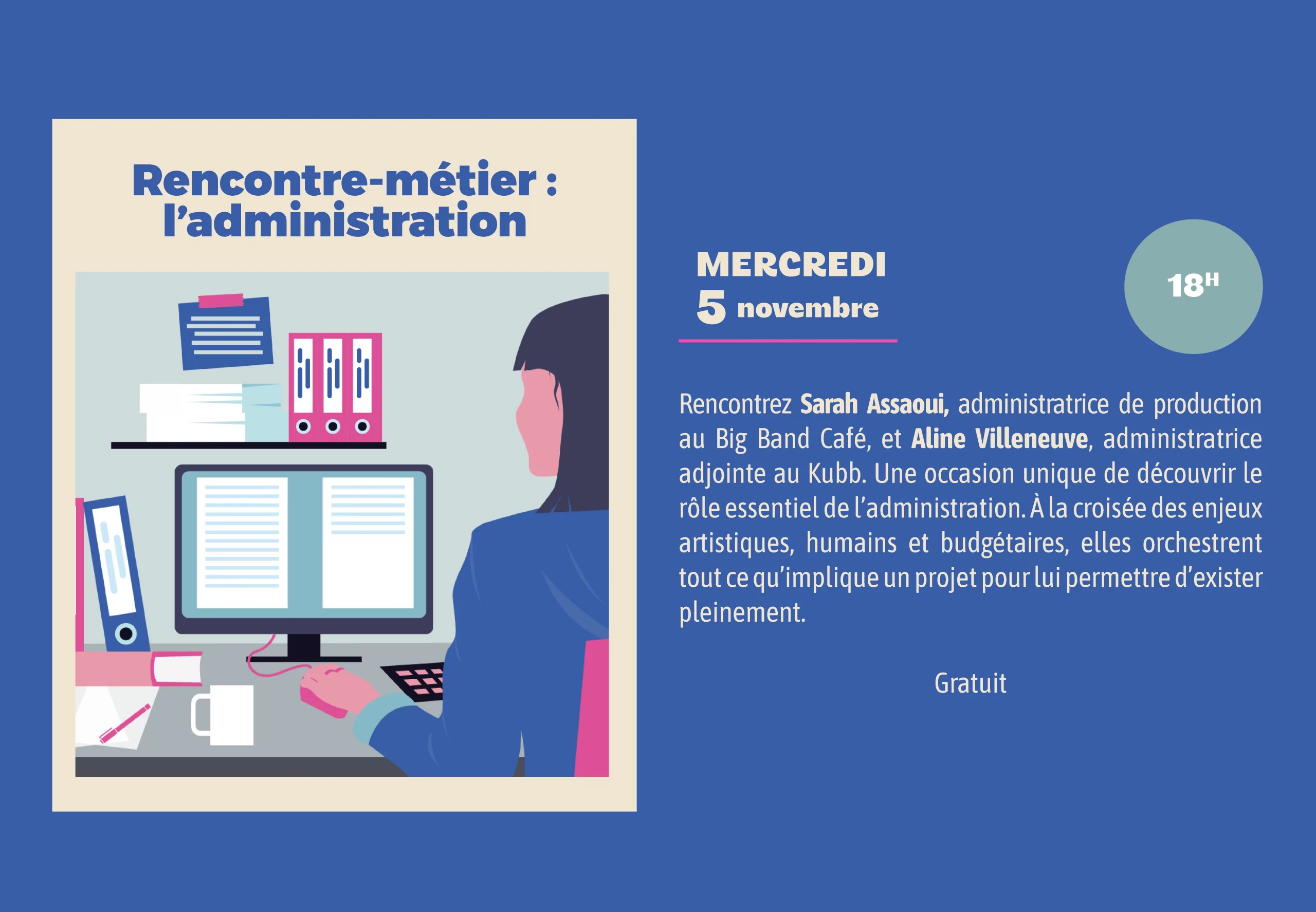 Luscol_web_1500x10406