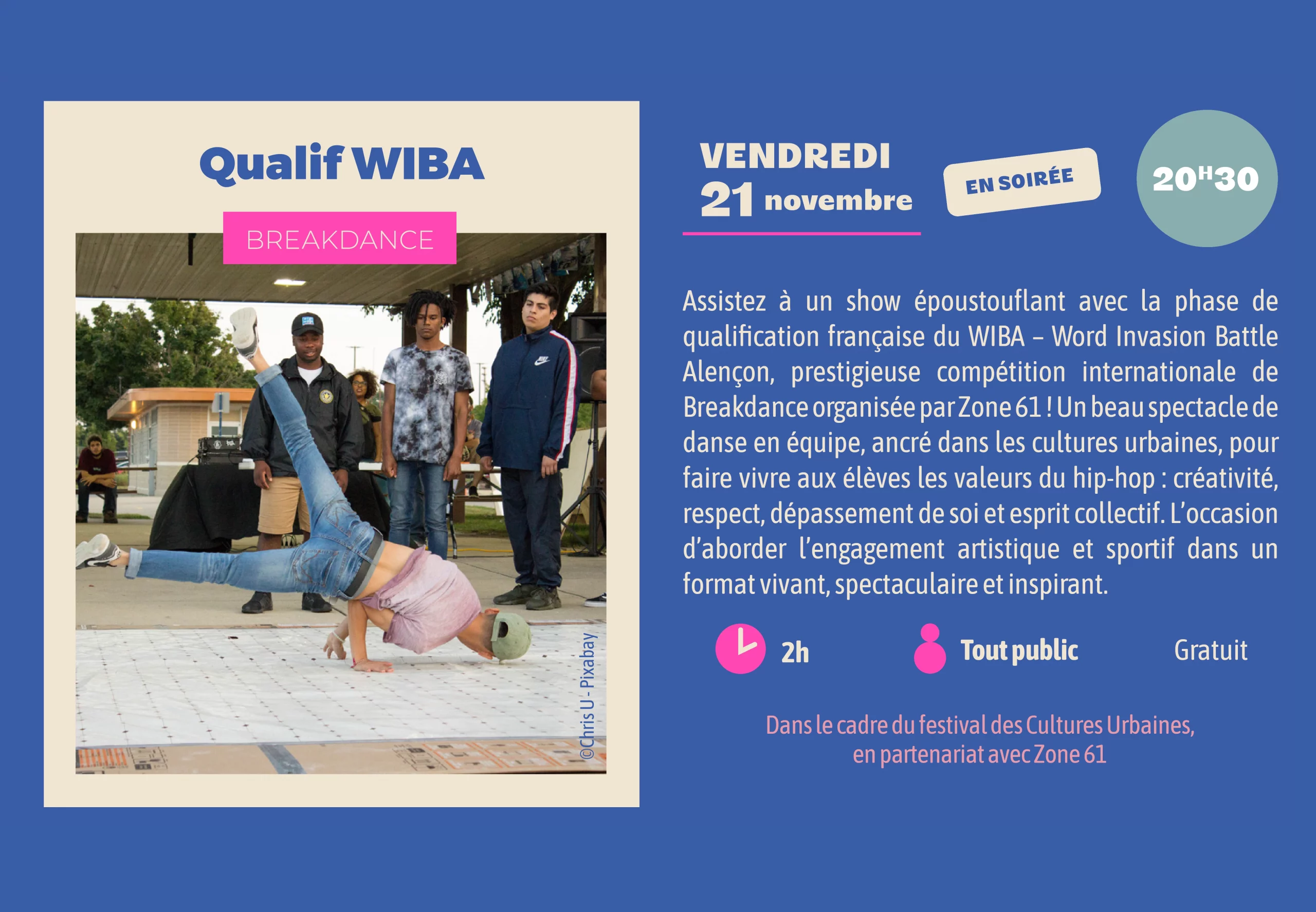 Luscol_web_1500x10407