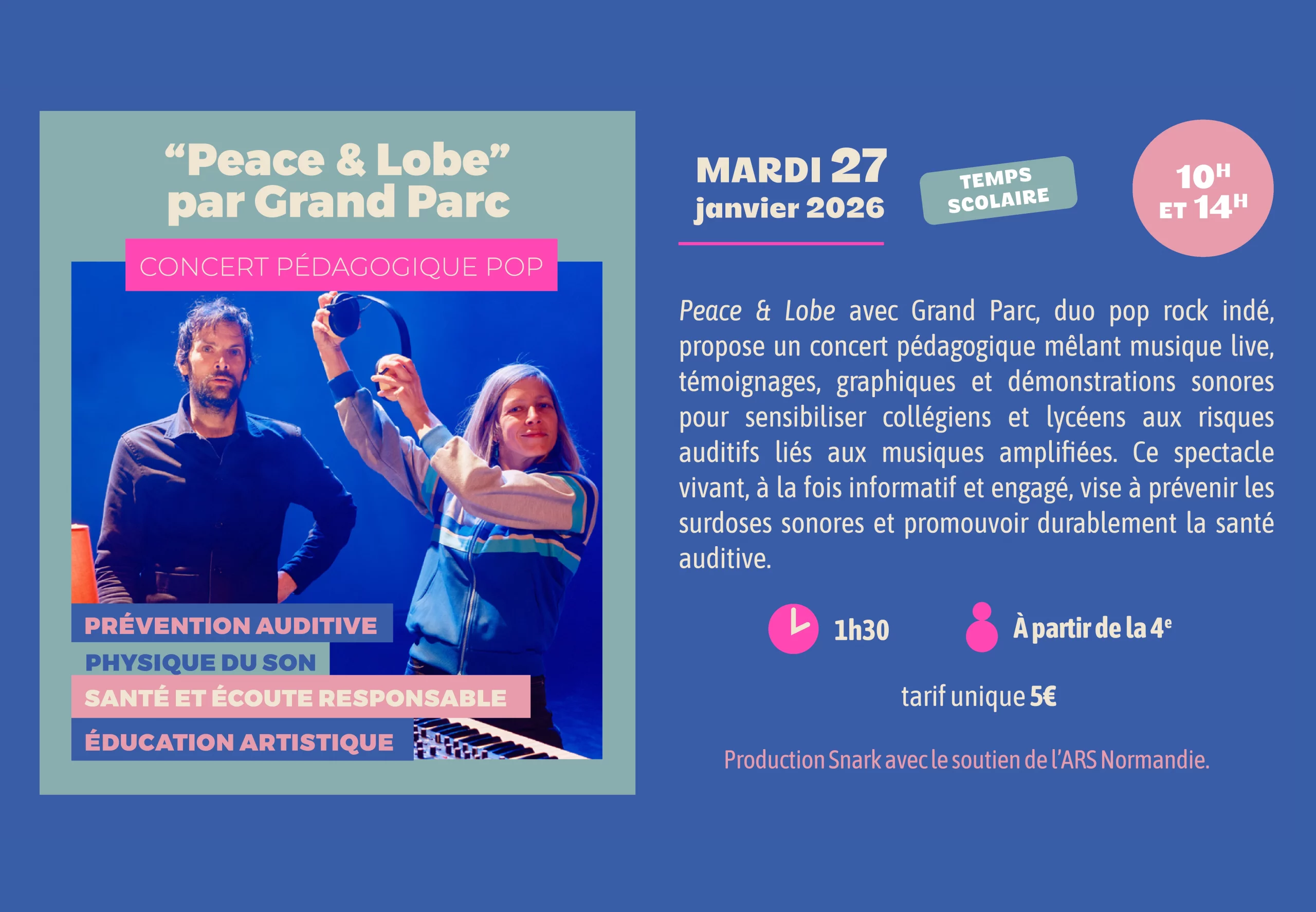 Luscol_web_1500x10408