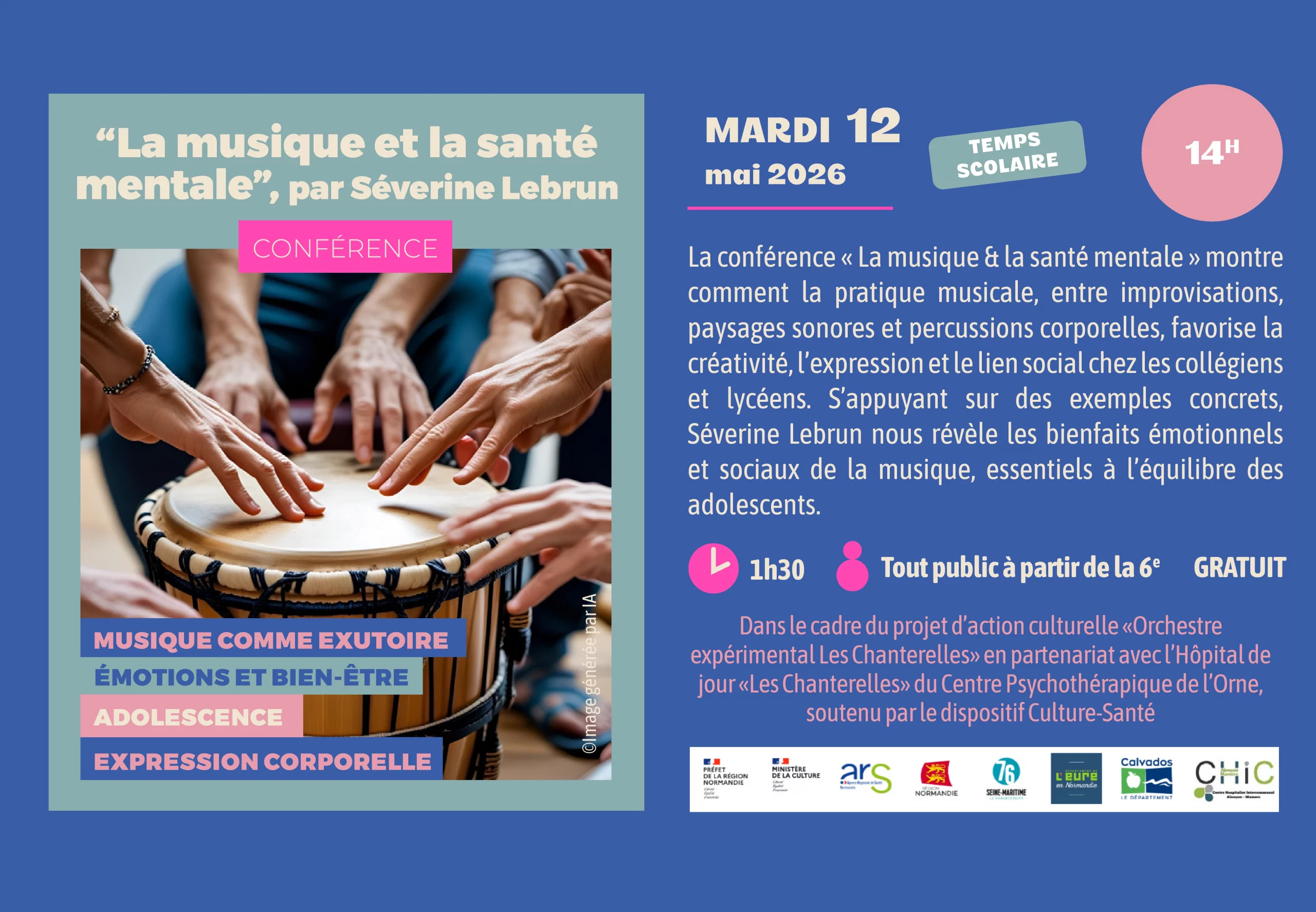 Luscol_web_1500x10409