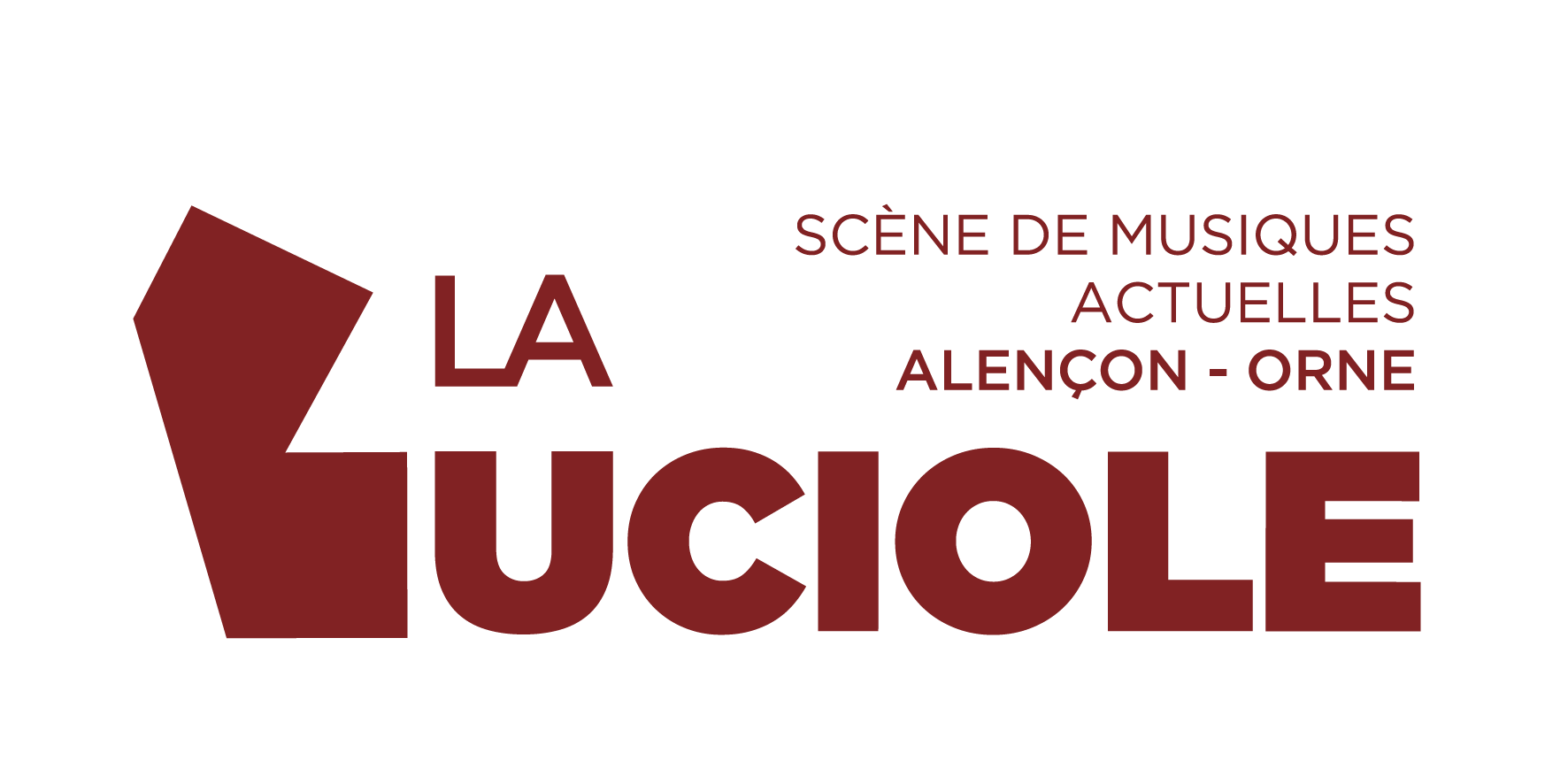 La Luciole