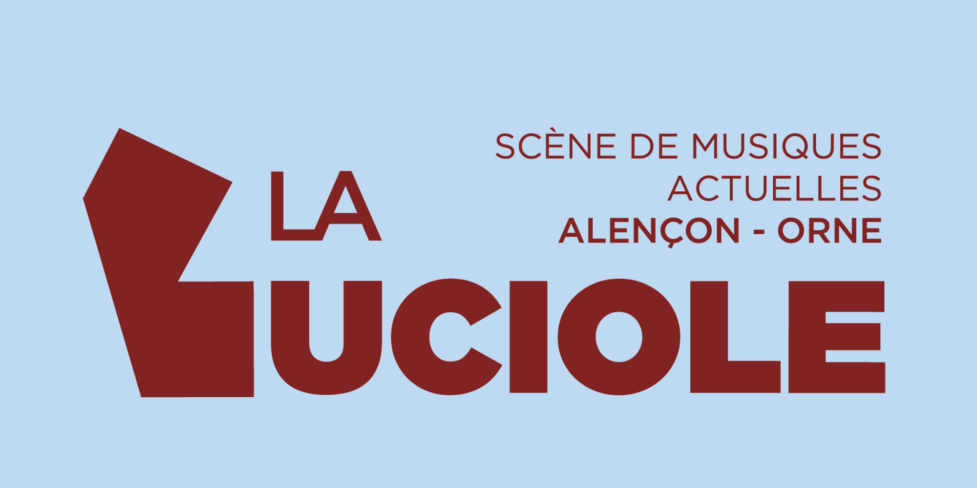 La Luciole